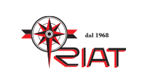 LOGO01